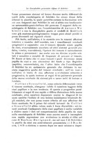 giornale/CFI0298588/1927/unico/00000575