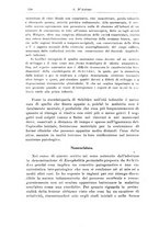 giornale/CFI0298588/1927/unico/00000578