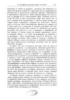 giornale/CFI0298588/1927/unico/00000579