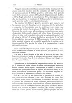 giornale/CFI0298588/1927/unico/00000588