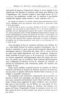 giornale/CFI0298588/1927/unico/00000589