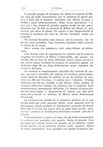 giornale/CFI0298588/1927/unico/00000590