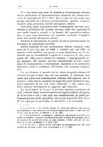 giornale/CFI0298588/1927/unico/00000594