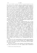 giornale/CFI0298588/1927/unico/00000600