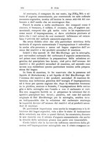 giornale/CFI0298588/1927/unico/00000602