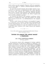 giornale/CFI0298588/1927/unico/00000604