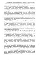 giornale/CFI0298588/1927/unico/00000605