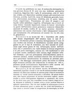 giornale/CFI0298588/1927/unico/00000606