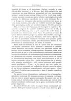 giornale/CFI0298588/1927/unico/00000608