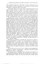 giornale/CFI0298588/1927/unico/00000609