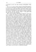 giornale/CFI0298588/1927/unico/00000610