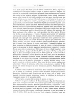 giornale/CFI0298588/1927/unico/00000612