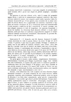 giornale/CFI0298588/1927/unico/00000617