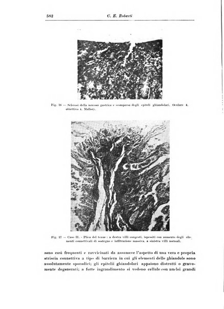 Rivista di patologia nervosa e mentale