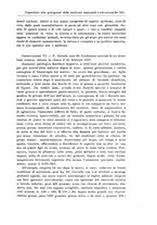 giornale/CFI0298588/1927/unico/00000635