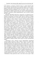 giornale/CFI0298588/1927/unico/00000637