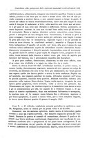 giornale/CFI0298588/1927/unico/00000645