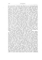 giornale/CFI0298588/1927/unico/00000646