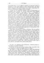 giornale/CFI0298588/1927/unico/00000648