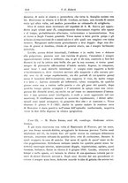 giornale/CFI0298588/1927/unico/00000650