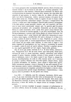 giornale/CFI0298588/1927/unico/00000652