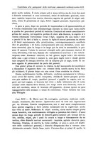 giornale/CFI0298588/1927/unico/00000653