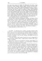 giornale/CFI0298588/1927/unico/00000654