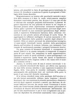 giornale/CFI0298588/1927/unico/00000664