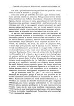 giornale/CFI0298588/1927/unico/00000665