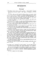 giornale/CFI0298588/1927/unico/00000668