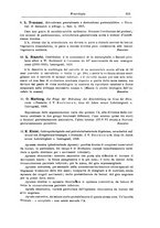 giornale/CFI0298588/1927/unico/00000671