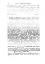 giornale/CFI0298588/1927/unico/00000674