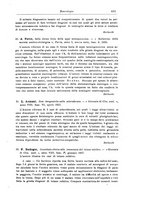 giornale/CFI0298588/1927/unico/00000675