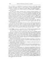 giornale/CFI0298588/1927/unico/00000680