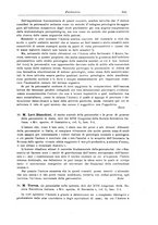 giornale/CFI0298588/1927/unico/00000681