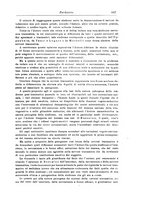 giornale/CFI0298588/1927/unico/00000687