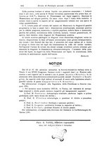 giornale/CFI0298588/1927/unico/00000692