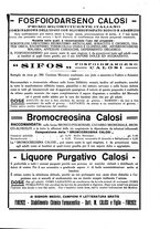 giornale/CFI0298588/1927/unico/00000693