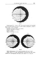 giornale/CFI0298588/1927/unico/00000709