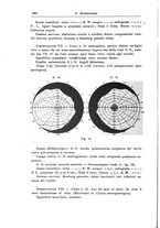 giornale/CFI0298588/1927/unico/00000710