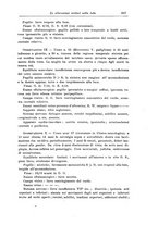 giornale/CFI0298588/1927/unico/00000711