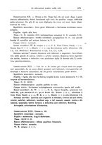 giornale/CFI0298588/1927/unico/00000717