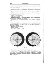 giornale/CFI0298588/1927/unico/00000718