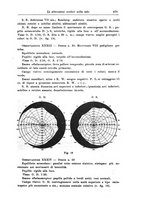 giornale/CFI0298588/1927/unico/00000723