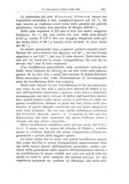 giornale/CFI0298588/1927/unico/00000725