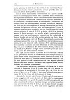 giornale/CFI0298588/1927/unico/00000726