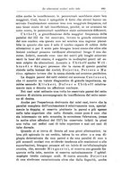 giornale/CFI0298588/1927/unico/00000727