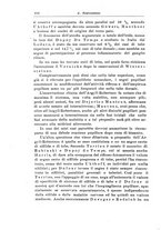 giornale/CFI0298588/1927/unico/00000730