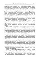 giornale/CFI0298588/1927/unico/00000731