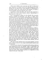 giornale/CFI0298588/1927/unico/00000734